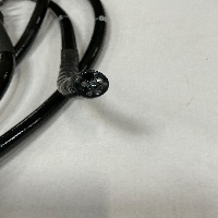 Olympus CF-H180AL Colonoscope image 0
